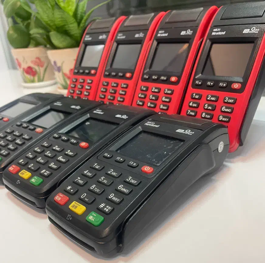 کارتخوان سیار برند نیولند 2|فروشگاه و مغازه|بجنورد, |دیوار