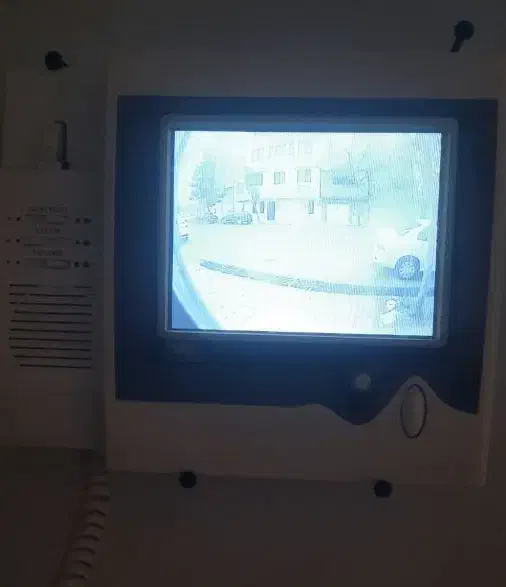 آیفون|صوتی و تصویری|مشهد, آزادشهر|دیوار