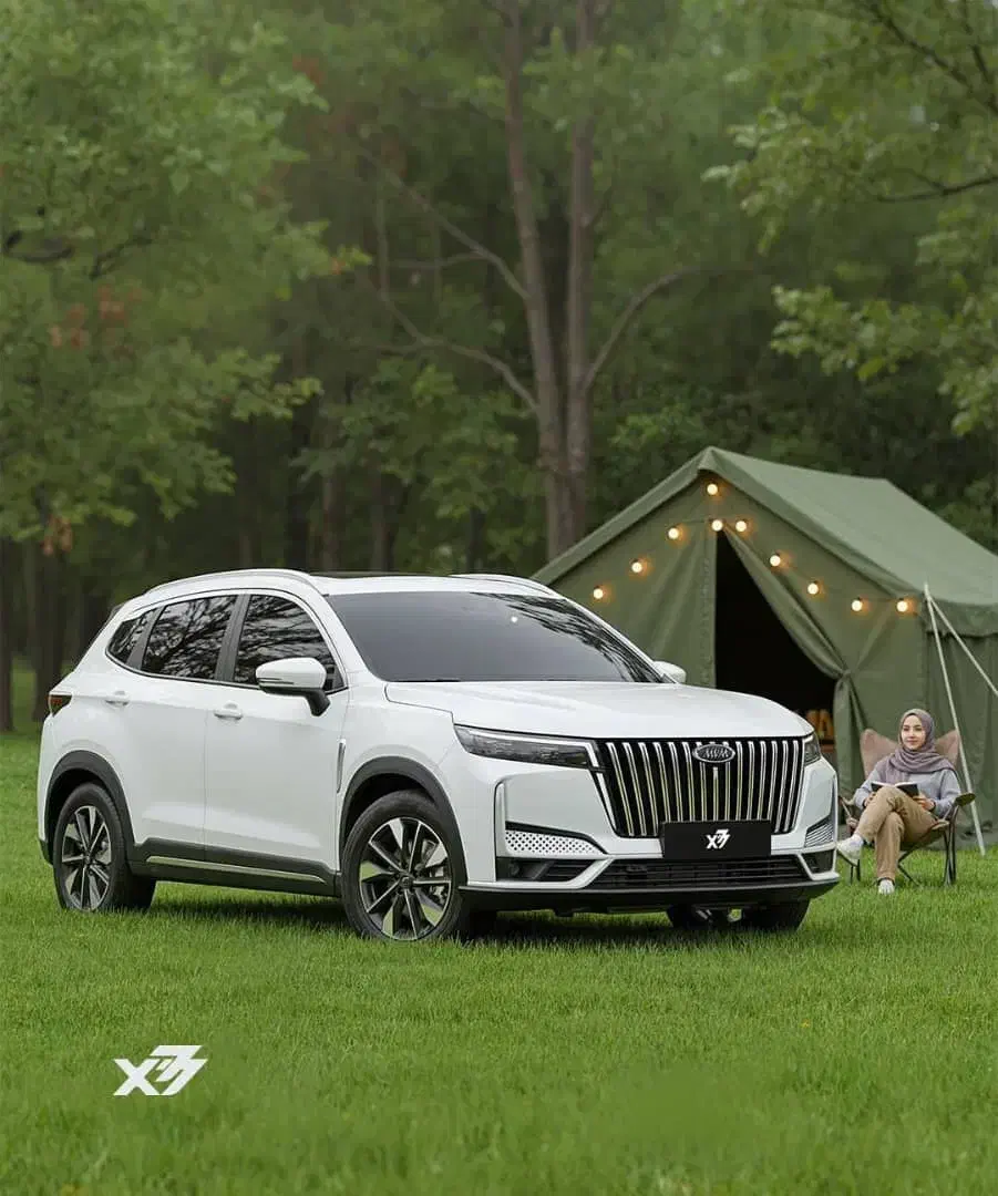 mvm x77 Elite|خودرو سواری و وانت|اهواز, شریعتی جنوبی|دیوار