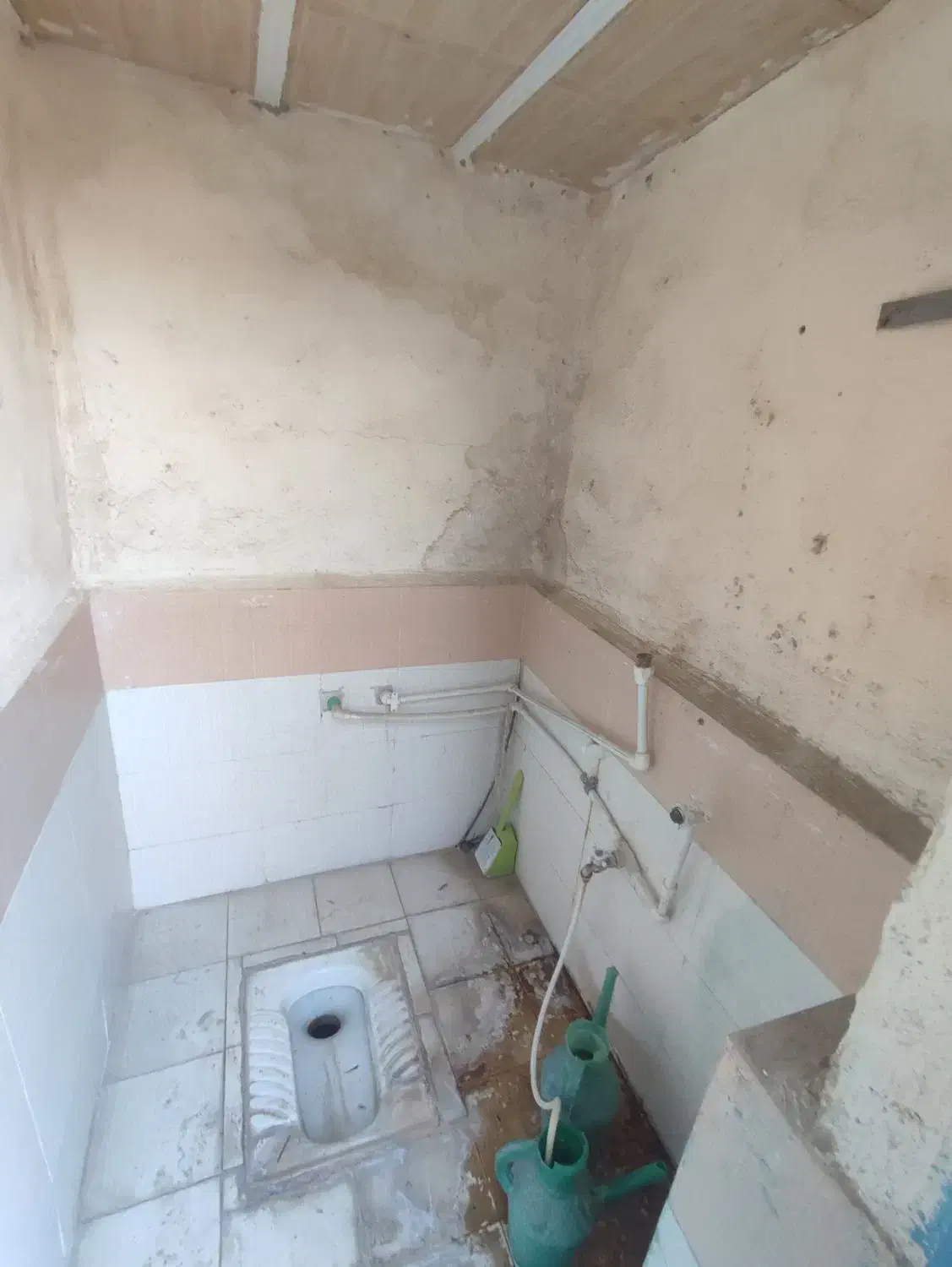 کوچه غلام سرور شریعتی شمالی میلان 13|اجارهٔ خانه و ویلا|لادیز, |دیوار