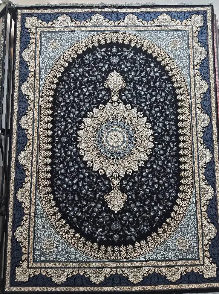 فرش شاهکار فروشگاه طهران&|فرش|اندیمشک, |دیوار