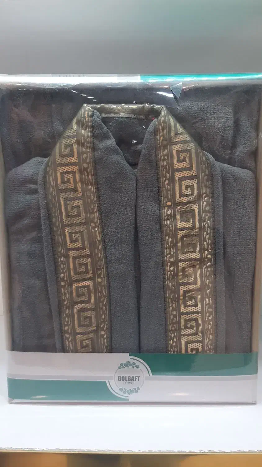 حوله گلبافت فقط ۴۵۰ هزار|لباس|قم, علی آباد سعدگان|دیوار