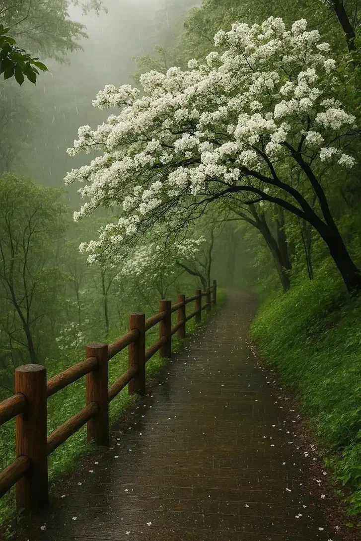 رها شو(زندگی پاک)|فعالیت داوطلبانه|اردبیل, |دیوار