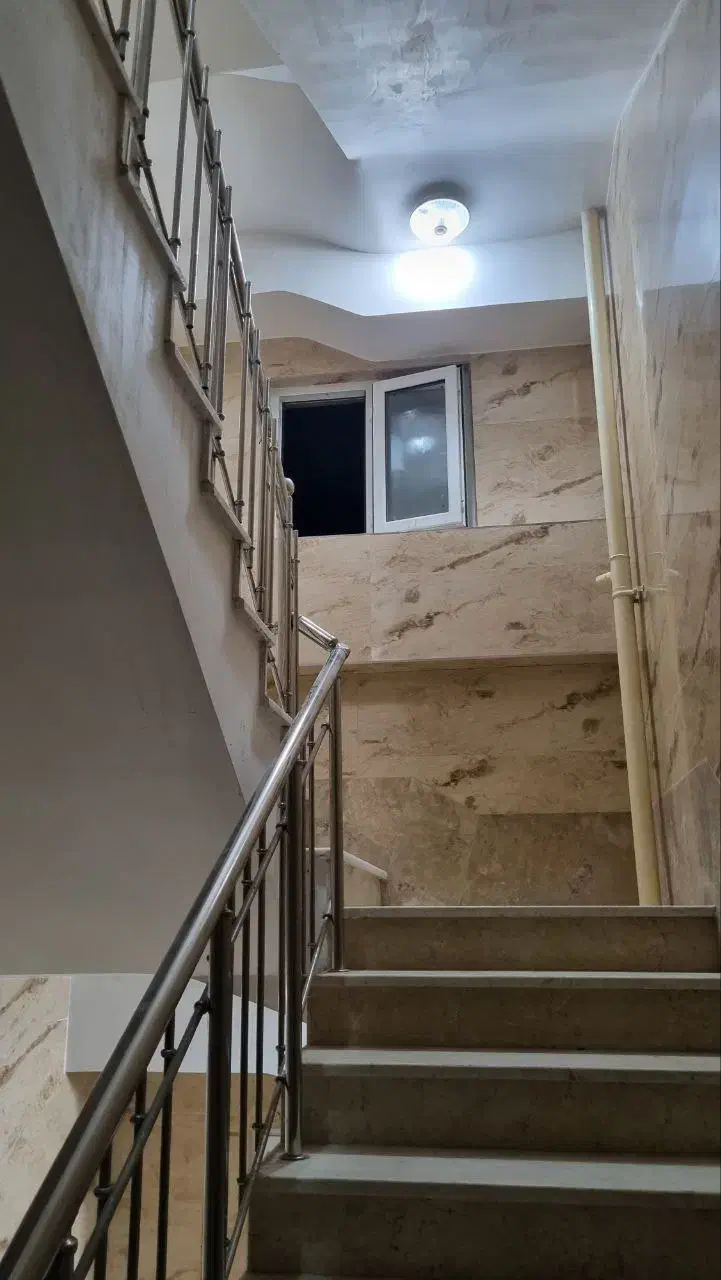 آپارتمان ۱۱۰متر مفید در یخسازی خ خجسته،سنددار،صفر|فروش آپارتمان|رشت, یخسازی|دیوار