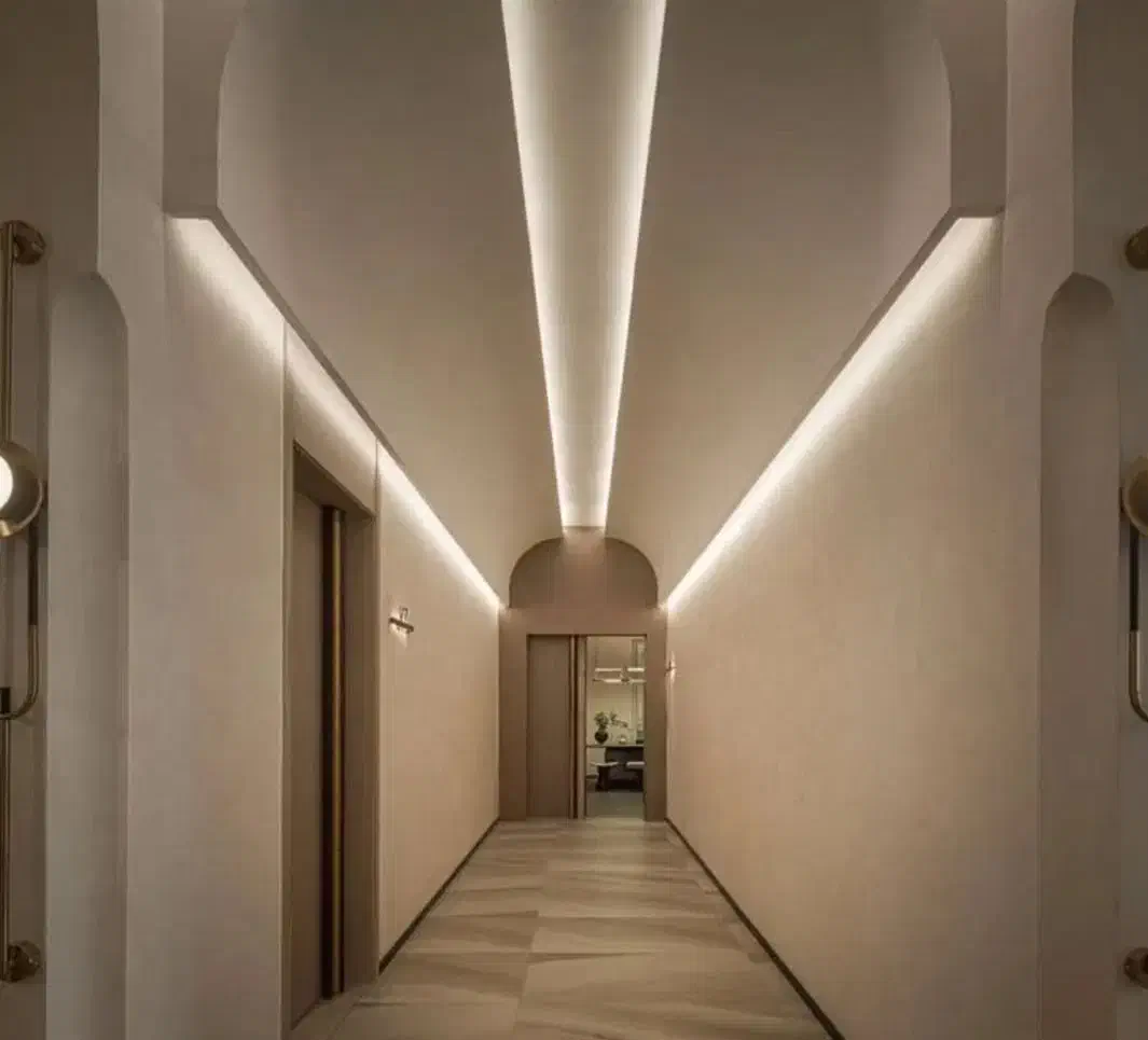 کناف|خدمات پیشه و مهارت|تهران, سازمان آب|دیوار