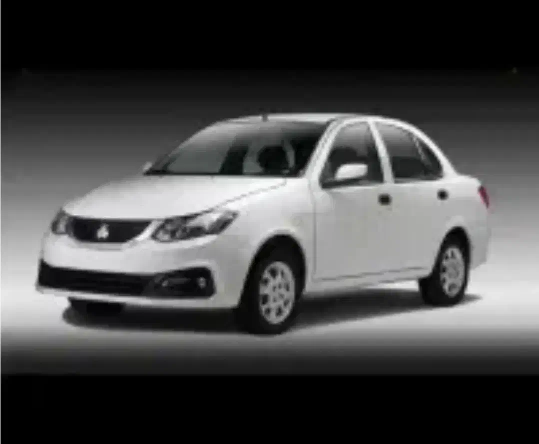 حواله ماشین ساینا s|خودرو سواری و وانت|تهران, خاک سفید|دیوار