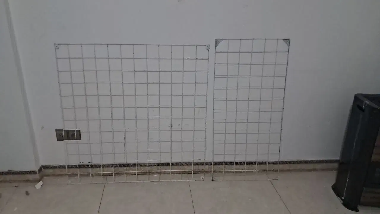 فروش قفسه لباس|کتابخانه، شلف، قفسههای دیواری|فردیس, فردیس|دیوار