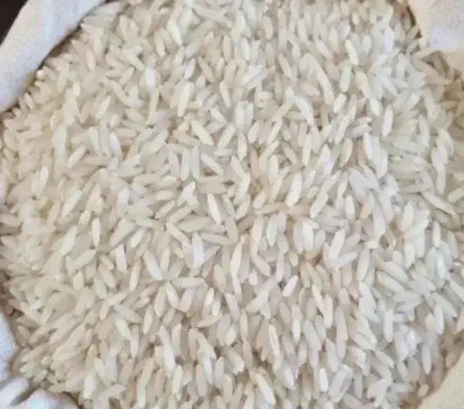 برنج ایرانی  عطری خوش عطر  به شرط پخت|خوردنی و آشامیدنی|اسلام‌شهر, شهرک انبیا|دیوار