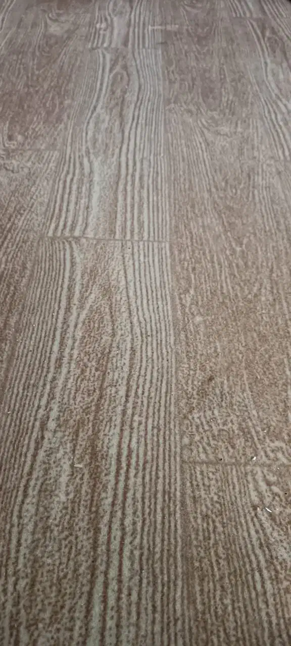 موکت ۴۰ متر|موکت|کهریزک, |دیوار