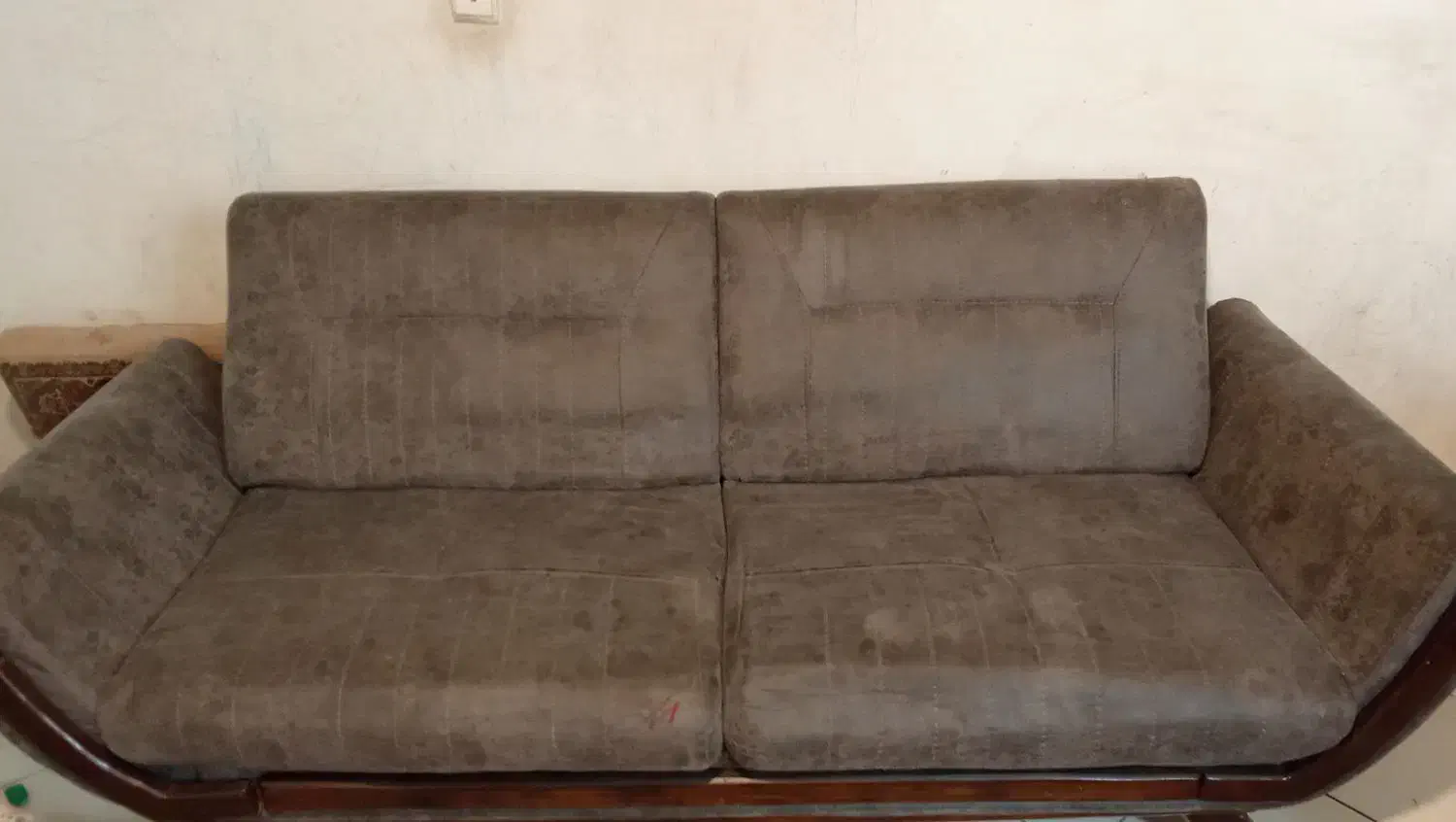 مبل|مبلمان خانگی و میز عسلی|تهران, شهرک فرهنگیان|دیوار