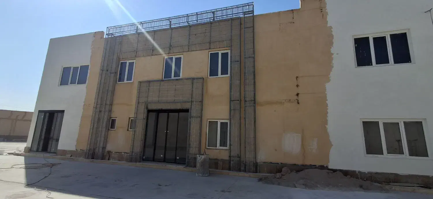 جوشکار حرفه ای|خدمات پیشه و مهارت|آبادان, |دیوار