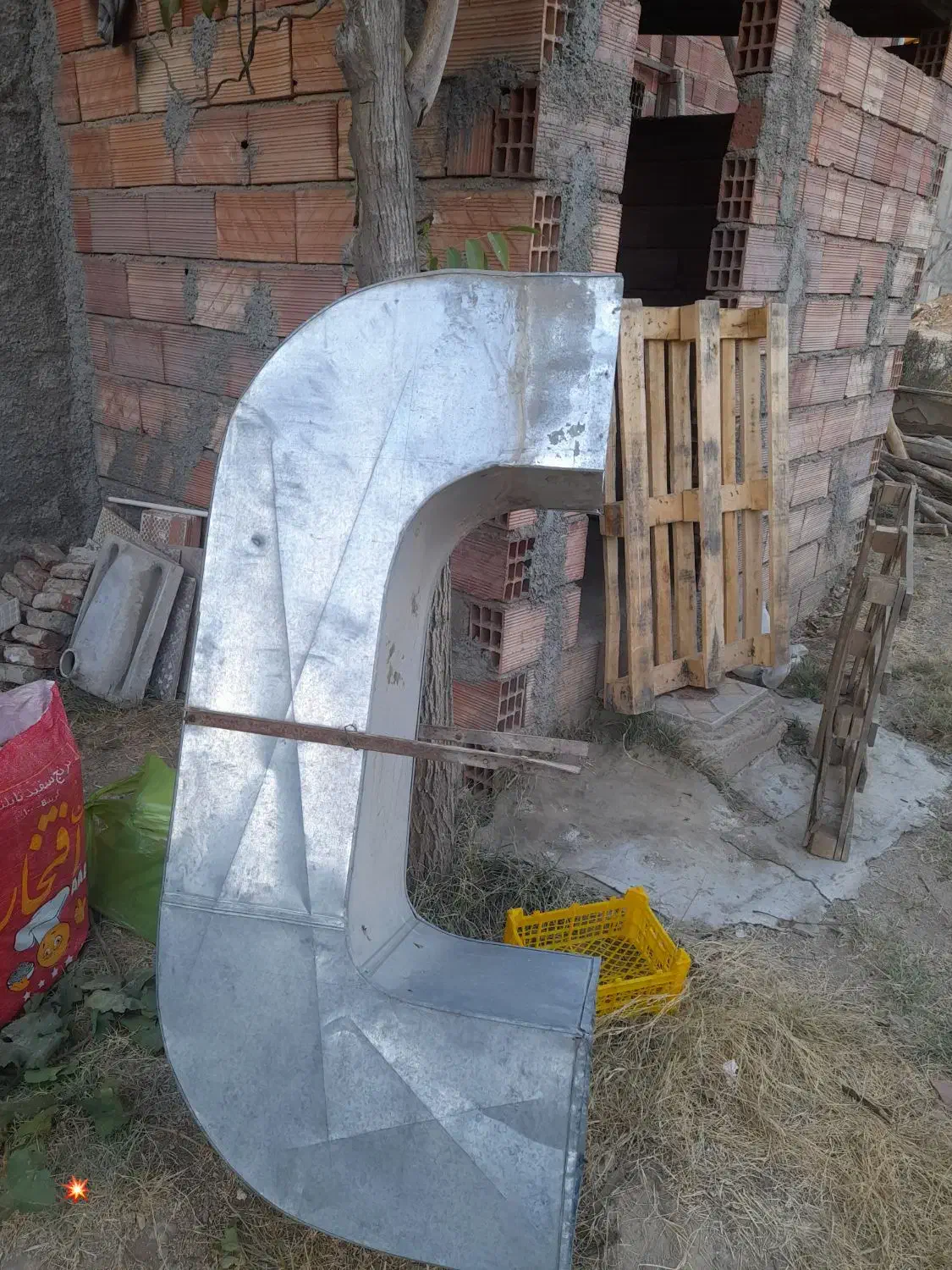 کانال کولر۳۵۰۰|کولر آبی|مریوان, |دیوار