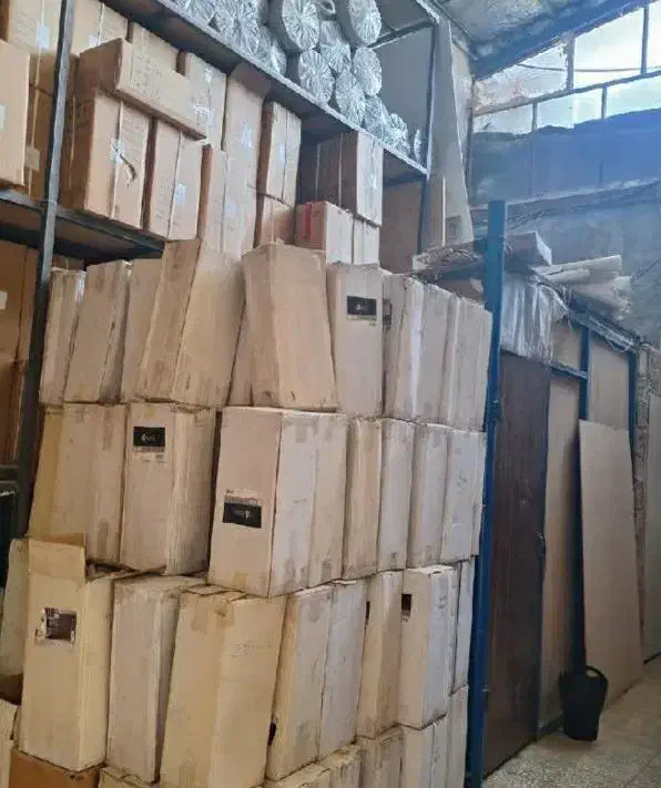 کاغذ دیواری.کابینت. قیمت بگیر جشنواره|خدمات پیشه و مهارت|گرگان, |دیوار