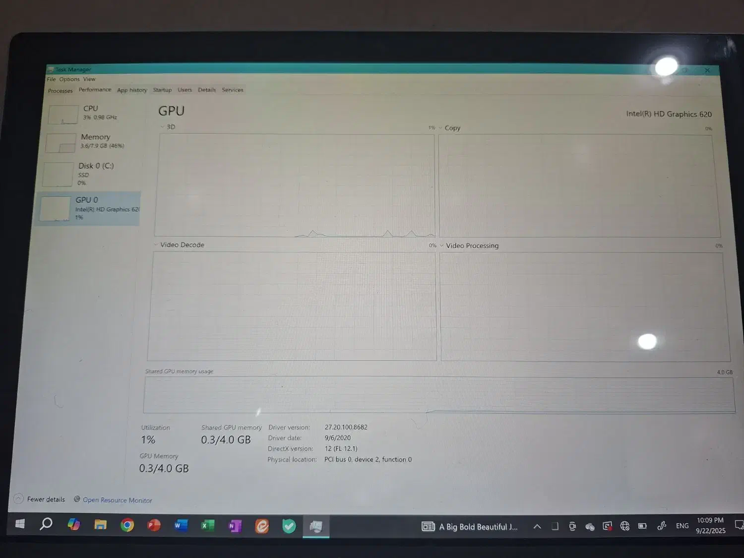 surface pro 5|رایانه همراه|تهران, نظام‌آباد|دیوار