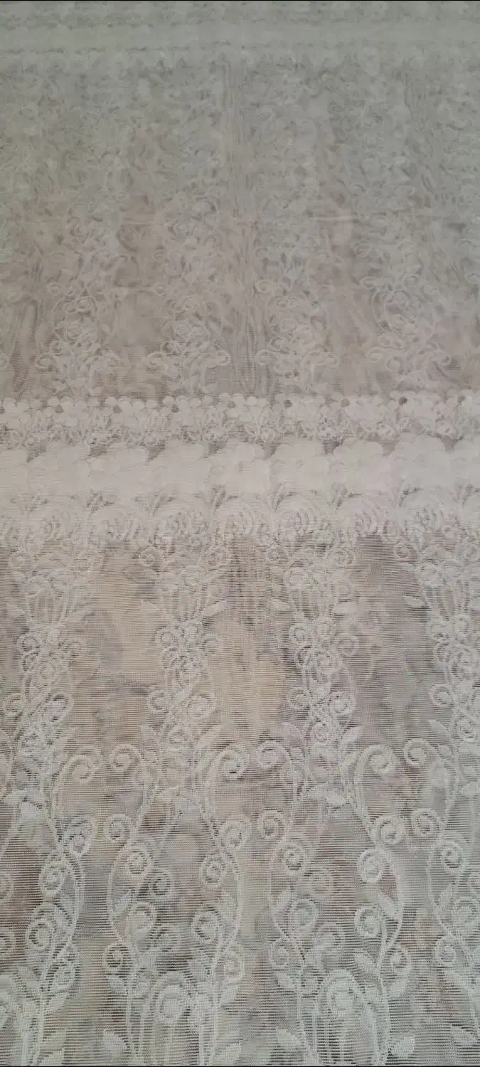 پرده|پرده، رانر، رومیزی|قم, ولیعصر|دیوار