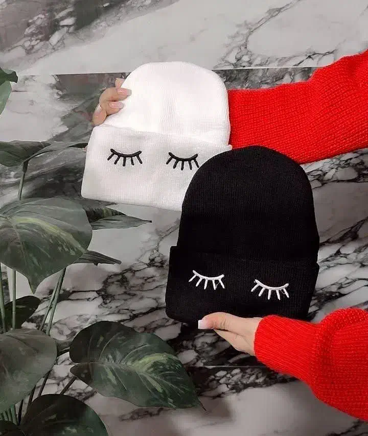 کلاه بافت فانتزی و اسپرت|حراج|قم, شاه سید علی|دیوار