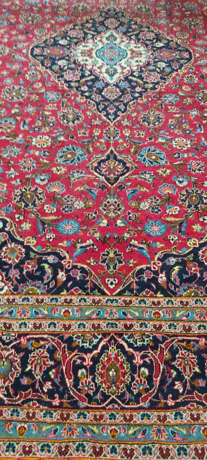 فرش دستبافت  سالم درحدنو|فرش|دماوند, مسکن مهر گیلاوند|دیوار