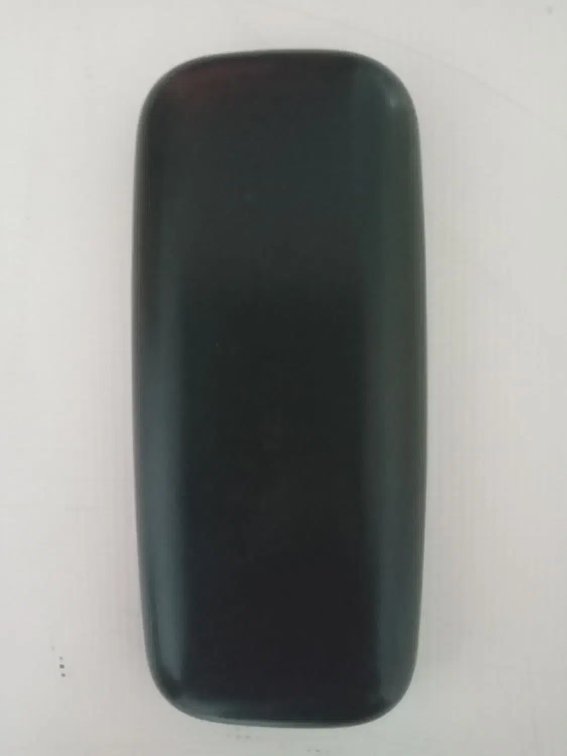 نوکیا ۱۰۶|موبایل|دورود, |دیوار