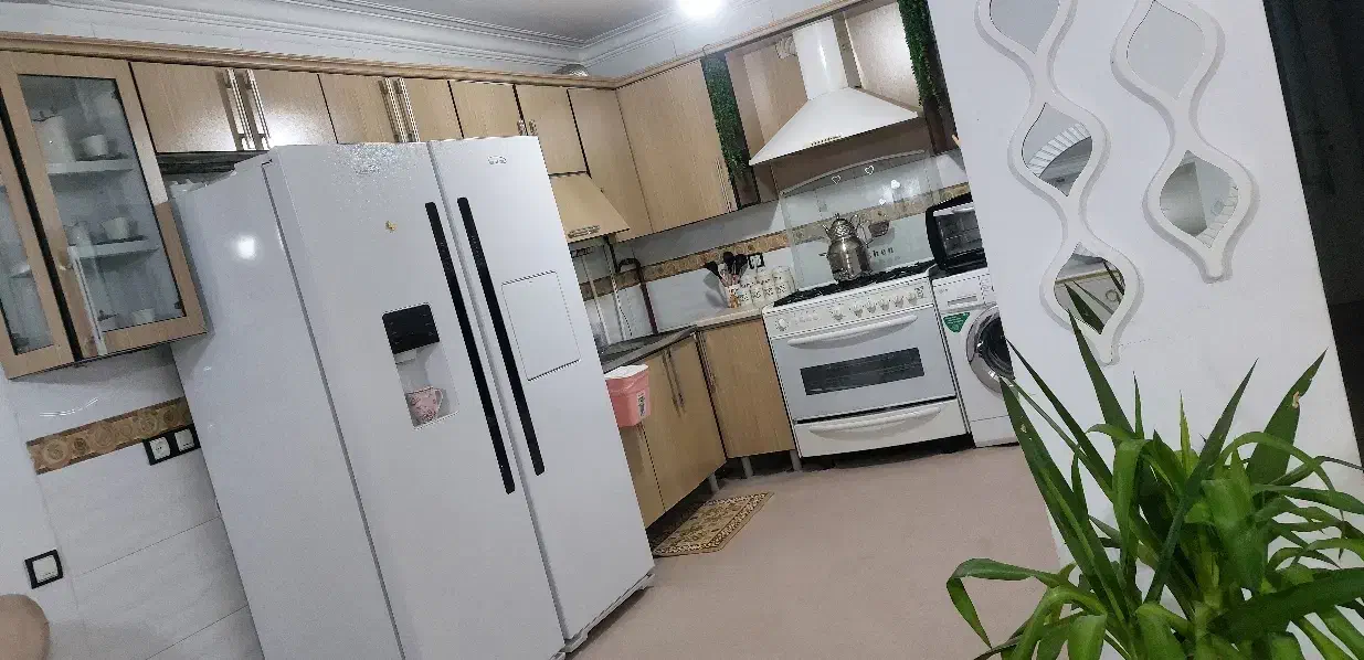 درب کابینت|حراج|میانه, |دیوار