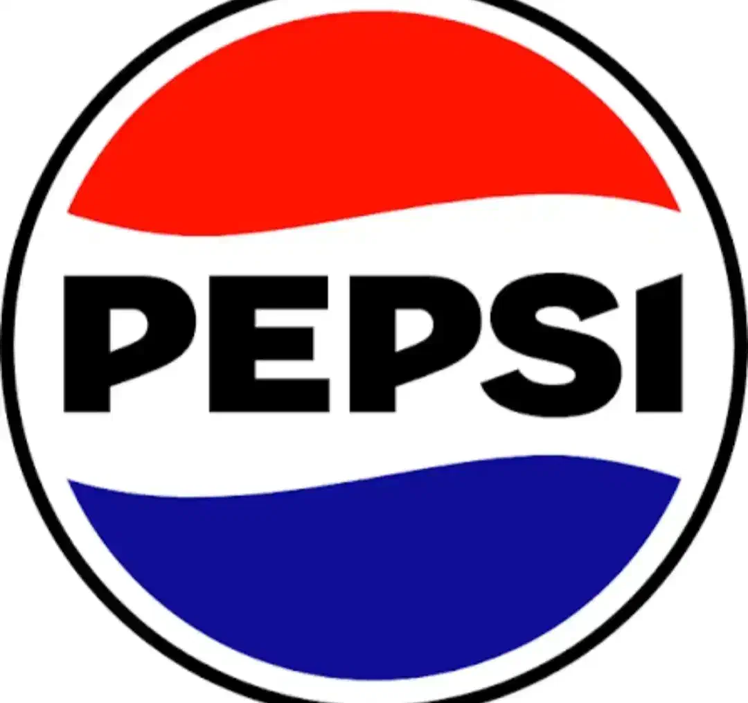 فروش فوری نوشابه پپسی و میراندا وارم زیرقیمت بازار|حراج|قم, شهرک قدس|دیوار