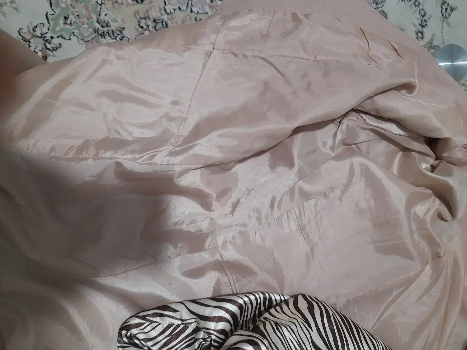 کت وشلوار زنانه کت ودامن زنانه|لباس|اندیشه, اندیشه فاز ۳|دیوار