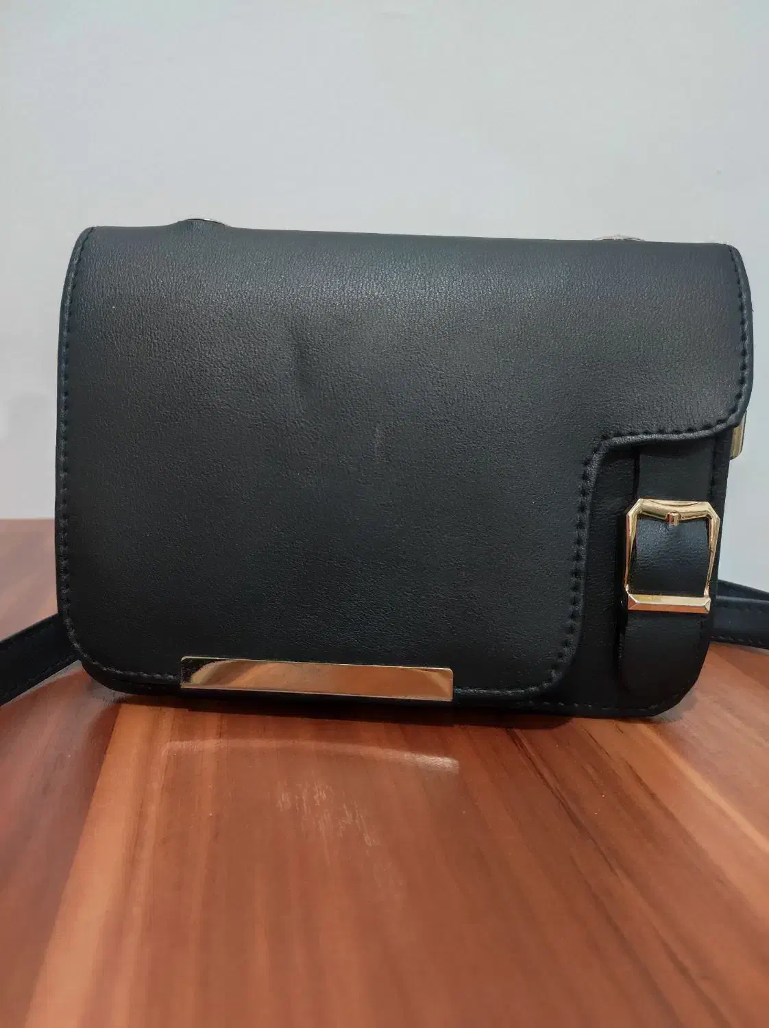 کیف رو دوشی|کیف، کفش، کمربند|آزادشهر, |دیوار