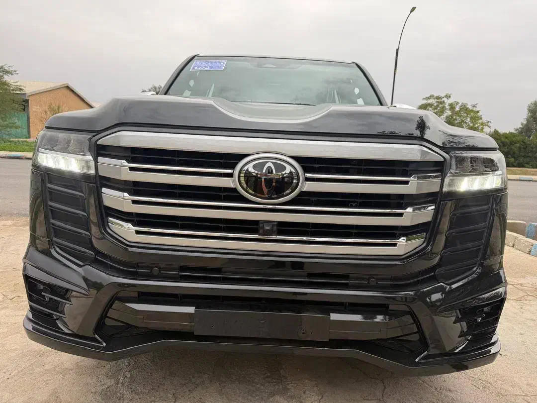 2025|خودرو سواری و وانت|اهواز, کیانپارس |دیوار