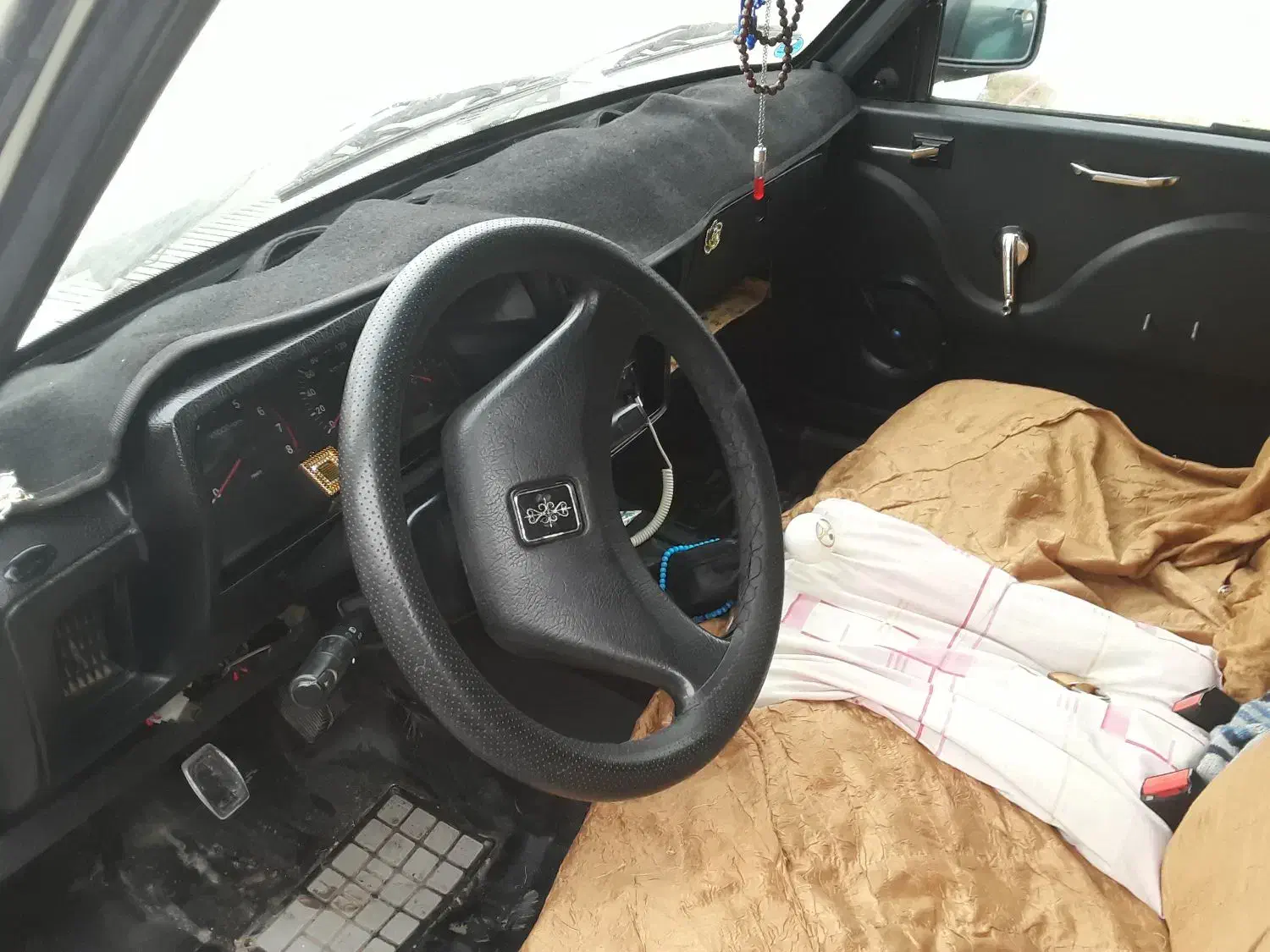 پیکان وانت|خودرو سواری و وانت|سلطانیه, |دیوار