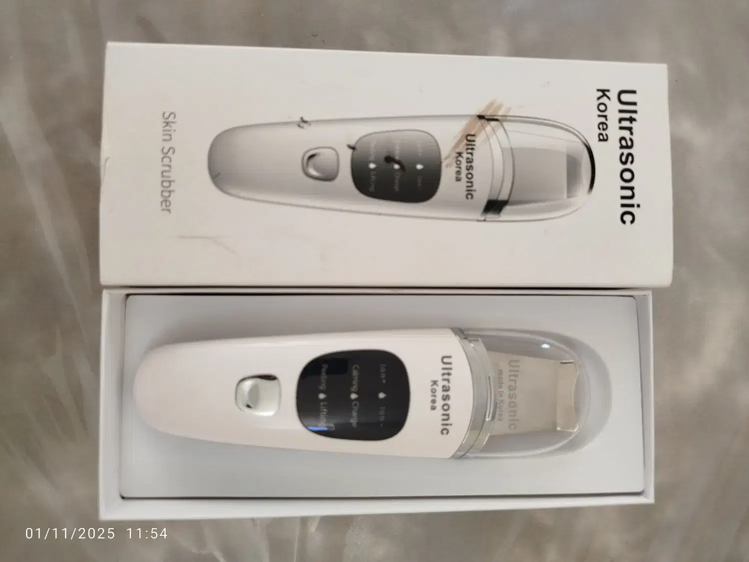 تعدادی دستگاه پاکسازی پلمب|آرایشگاه و سالنهای زیبایی|نیشابور, مسکن مهر نور|دیوار