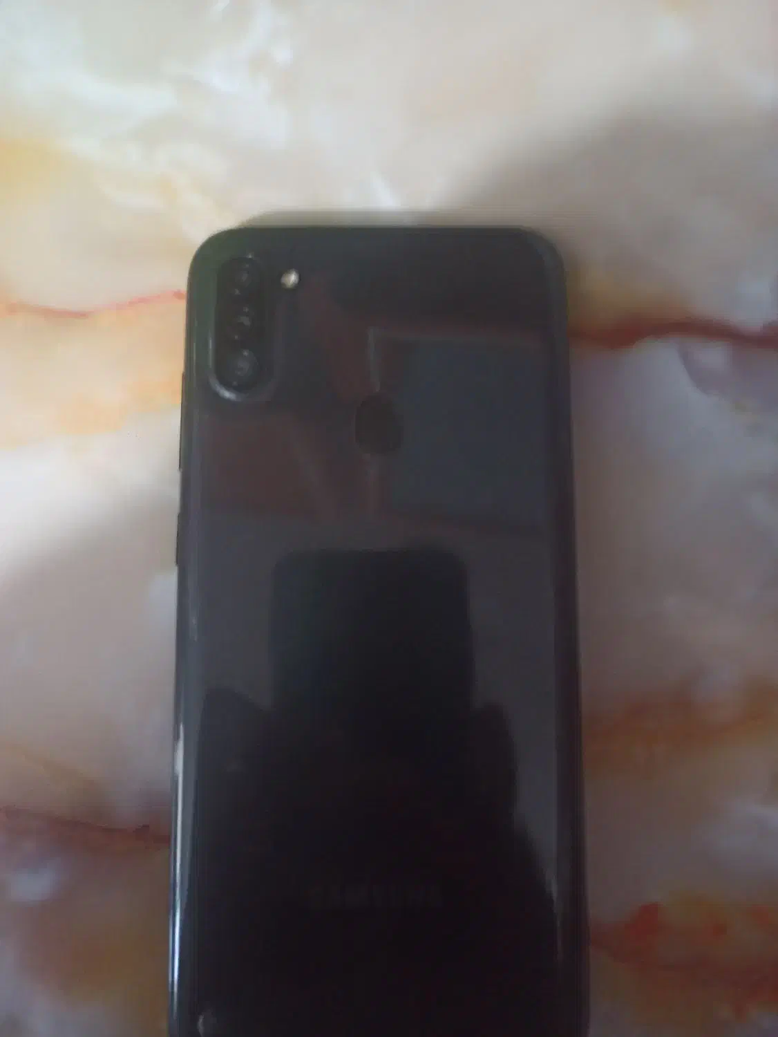 a11|موبایل|بندر کنگان, |دیوار