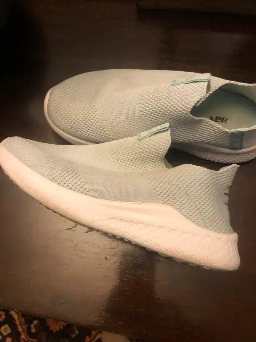 کفش بچگانه|کیف، کفش، کمربند|شیراز, زرهی|دیوار