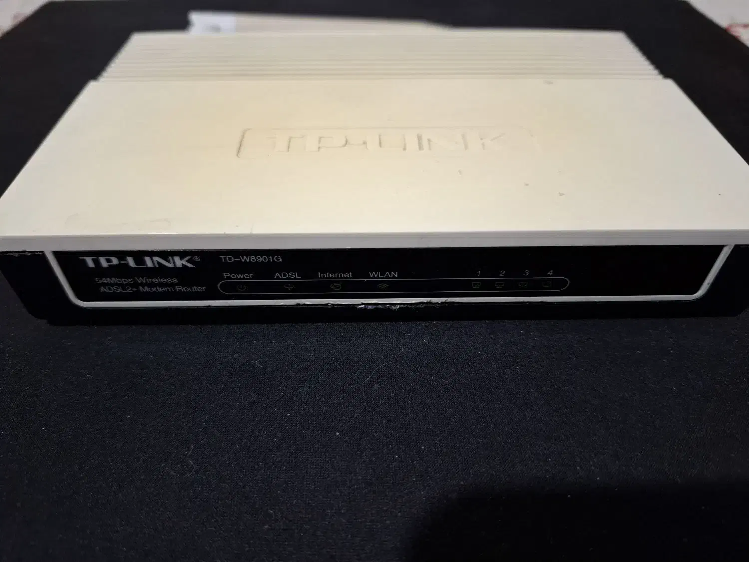 مودم|مودم و تجهیزات شبکه|ارومیه, |دیوار