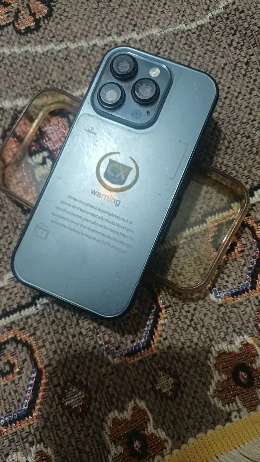 گوشی مینی ایفون|موبایل|زاهدان, |دیوار