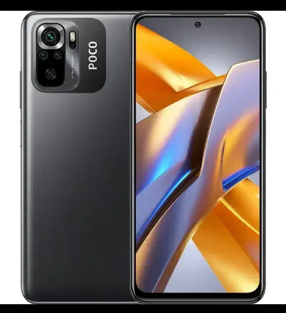 poco m5s|موبایل|تهران, تهرانپارس غربی|دیوار