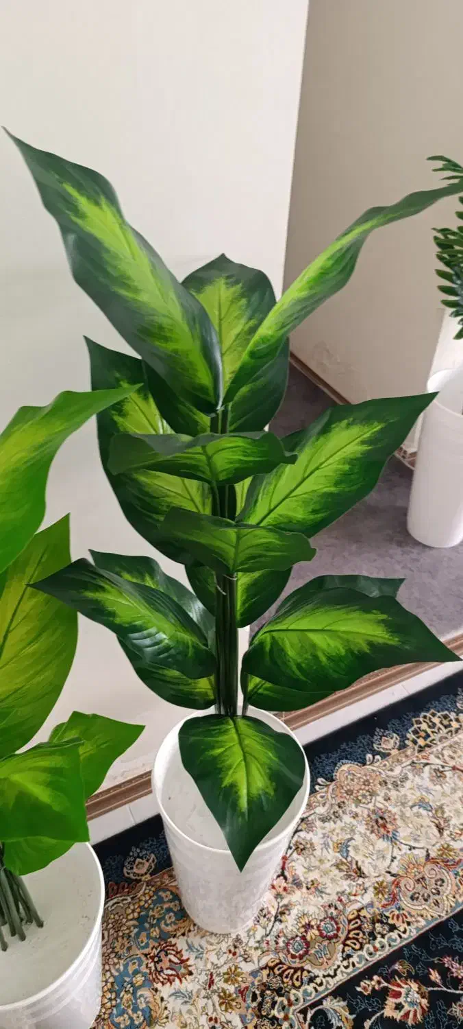 گل مصنوعی اُرکیده|گل مصنوعی|تهران, مشیریه|دیوار