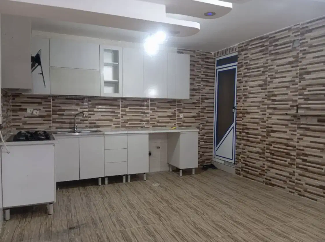 اجاره ‌سالیانه‌منزل گناوه/|اجارهٔ خانه و ویلا|بندر گناوه, |دیوار