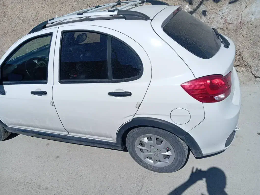 کوییک مدل ۱۴۰۱|خودرو سواری و وانت|شیراز, جوادیه|دیوار