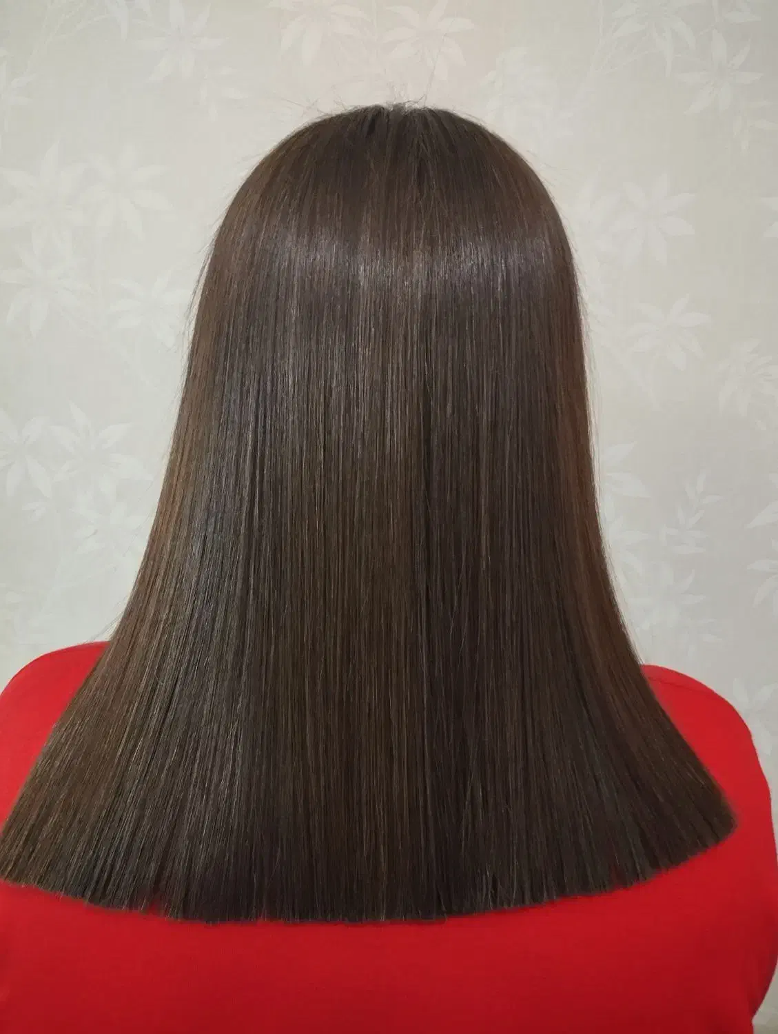 کراتین رایگان|خدمات آرایشگری و زیبایی|اردبیل, |دیوار