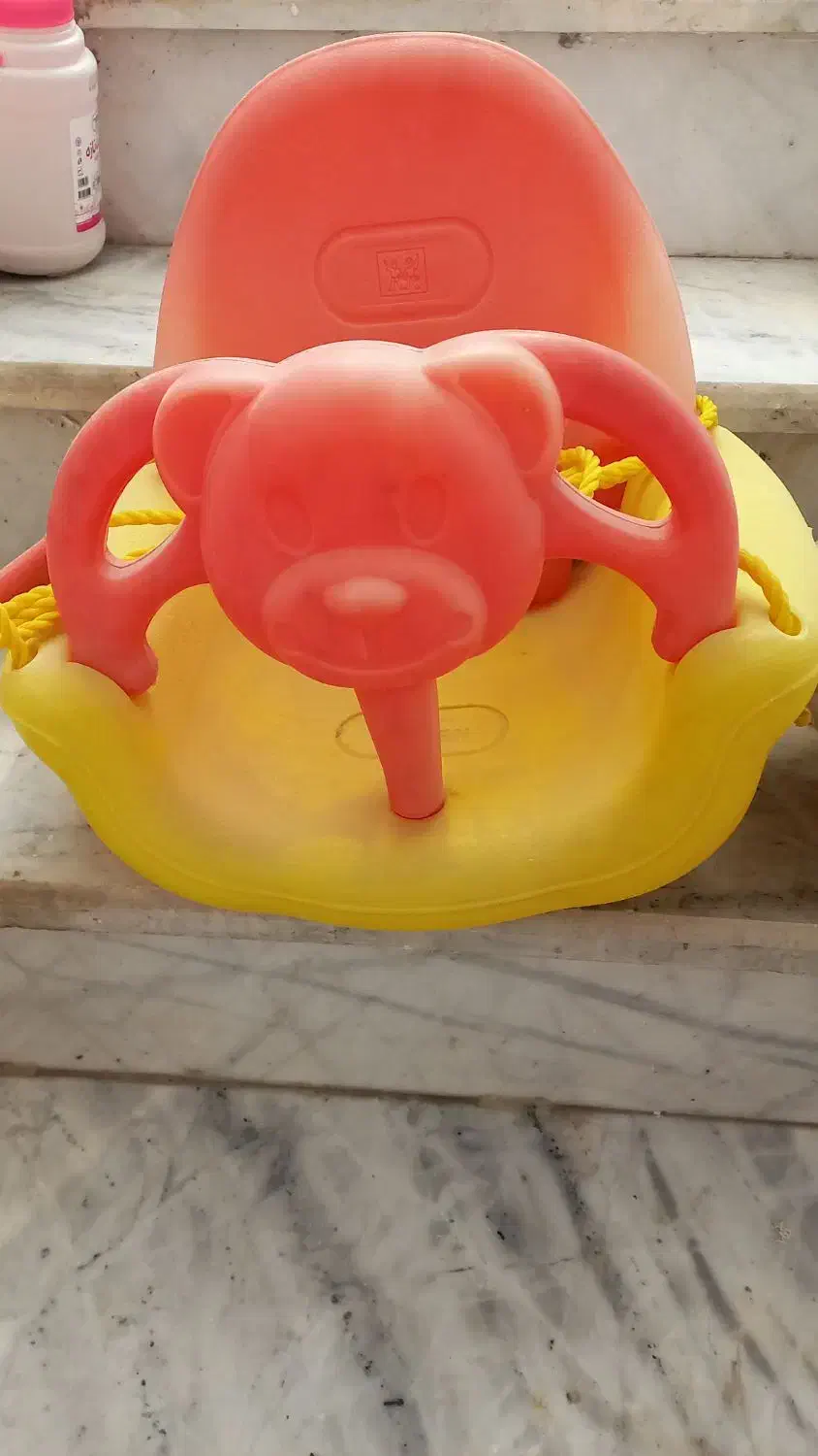 تاب کودک سالم|اسباب و اثاث بچه|زاهدان, |دیوار