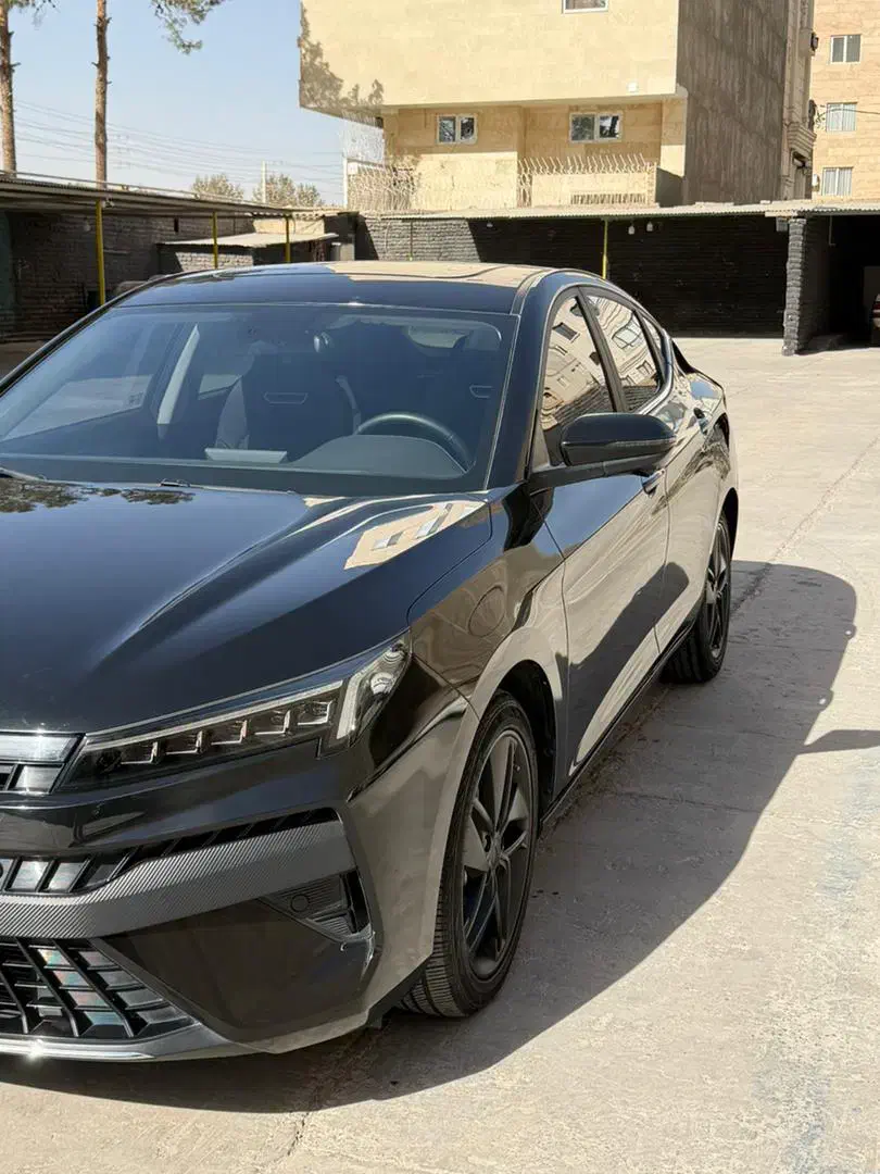 Kmc j7|خودرو سواری و وانت|اندیشه, شهرک مریم|دیوار