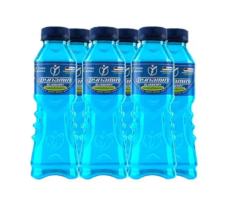 انرژی زا|خوردنی و آشامیدنی|کرمان, |دیوار