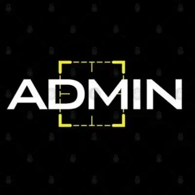 استخدام ادمین اقاوخانوم بدون سابقه (با درامدبالا)|استخدام بازاریابی و فروش|تهران, چیتگر جنوبی|دیوار