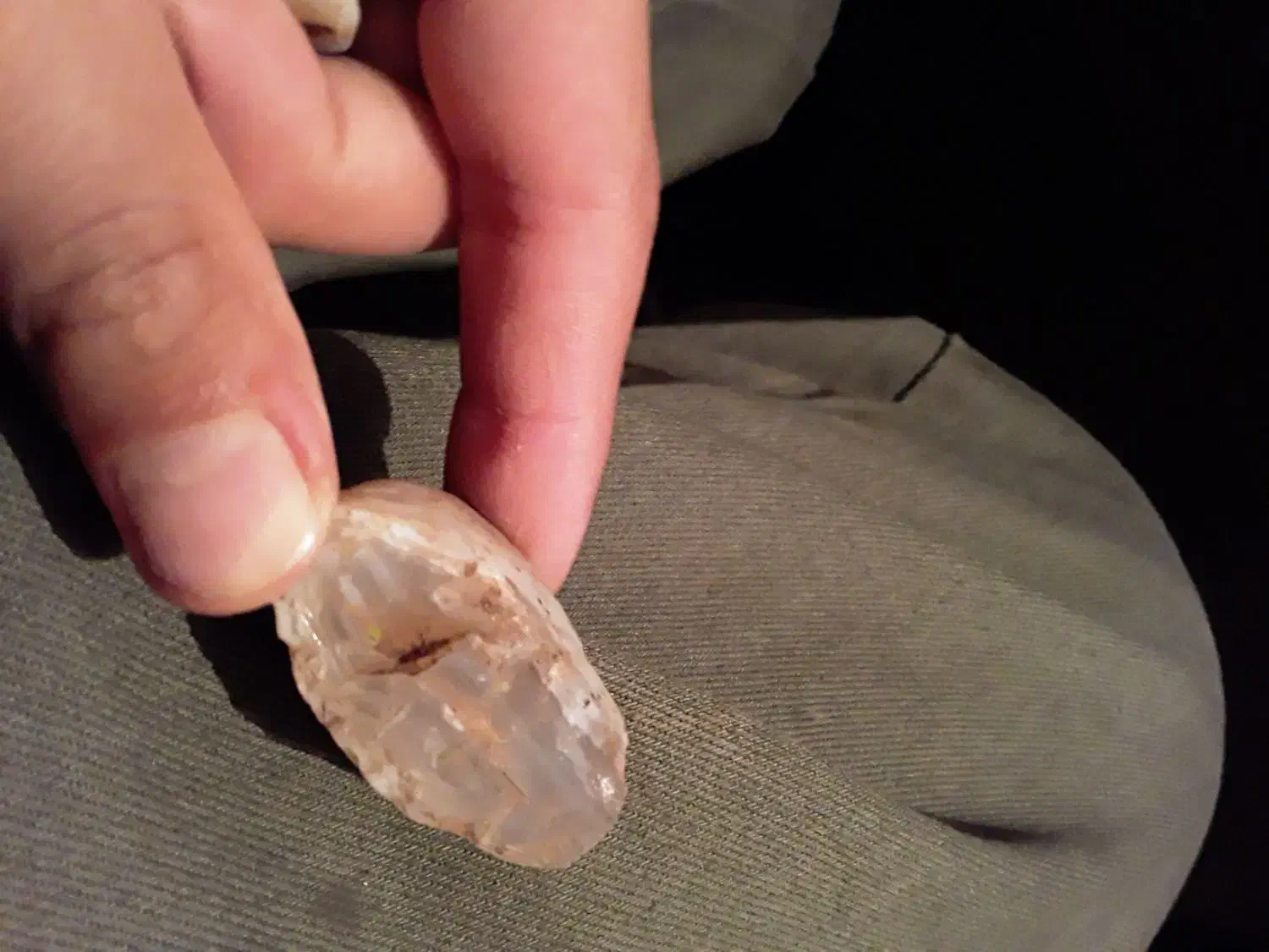 سنگ|بدلیجات|قزوین, |دیوار