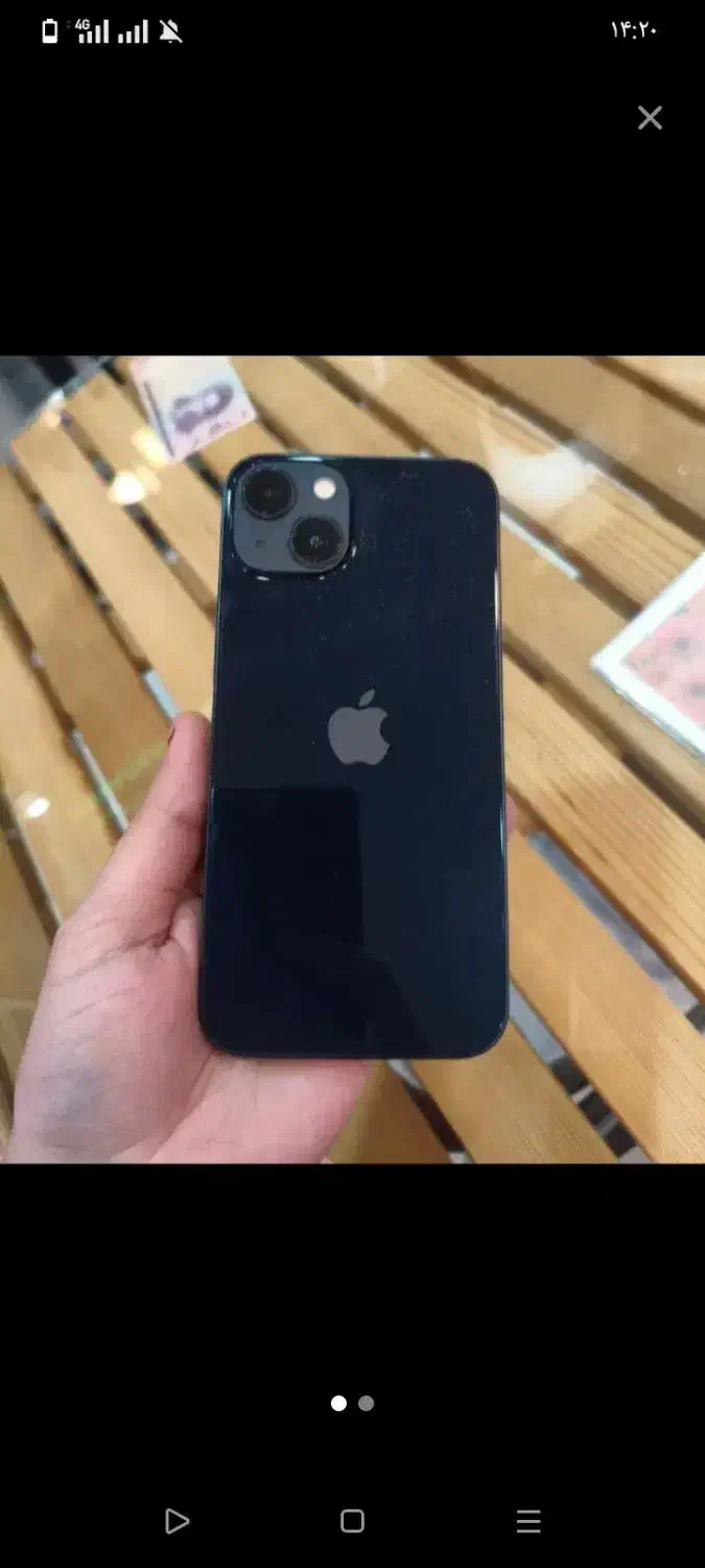 موبایل|لوازم جانبی موبایل و تبلت|مشهد, کوی پلیس|دیوار