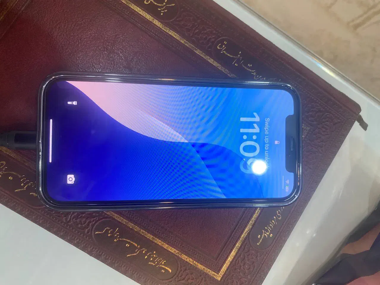 آیفون۱۲پرو|موبایل|تالش, هشتپر|دیوار