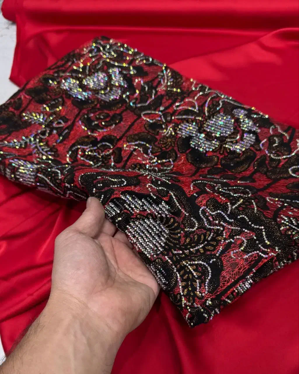 لباس و زی آستین|لباس|زاهدان, |دیوار