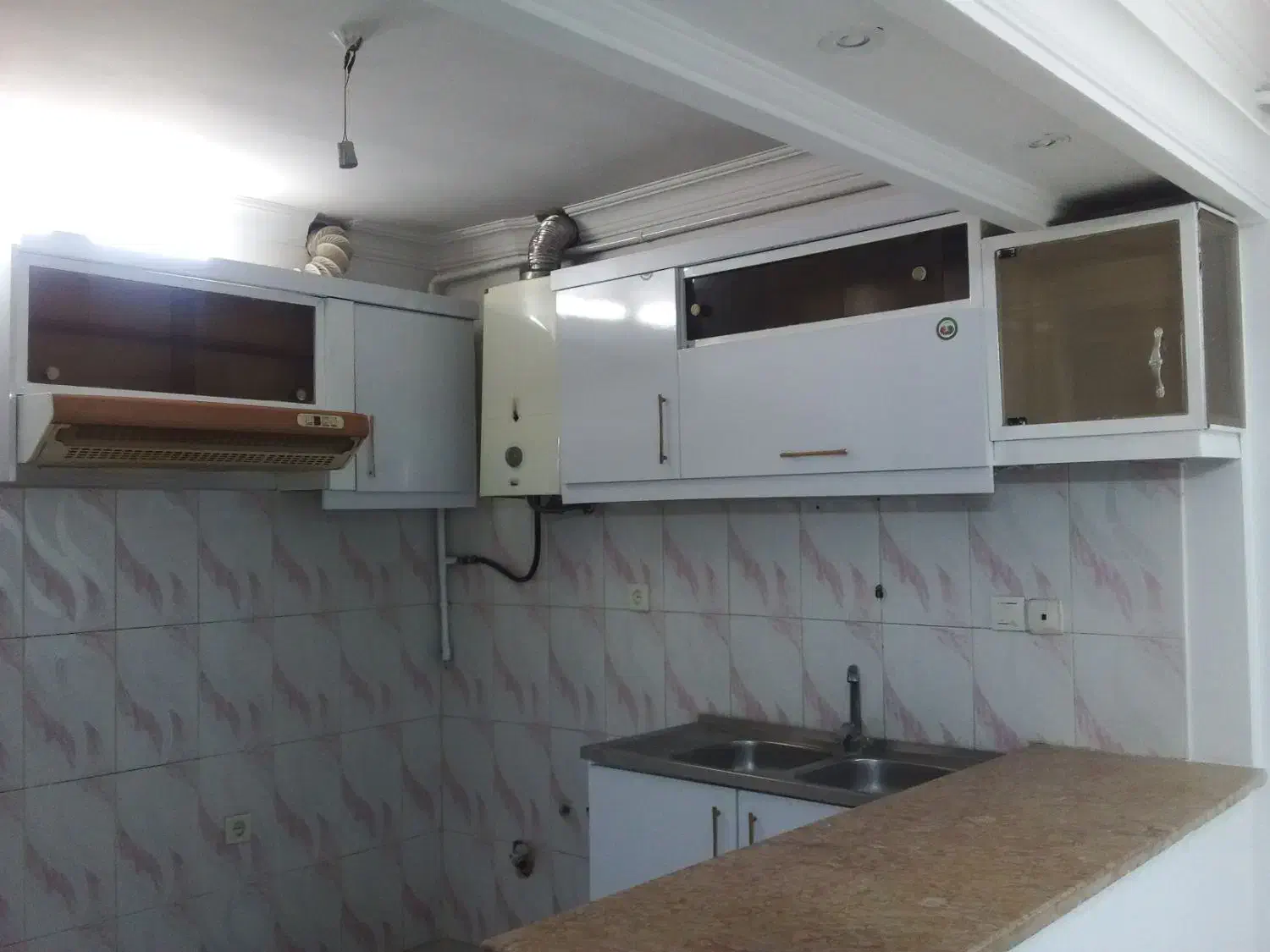 آپارتمان دوبلکس|اجارهٔ آپارتمان|مشهد, شیرودی|دیوار