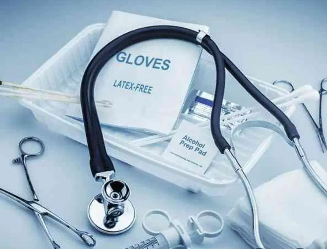 حسابدار|استخدام مالی، حسابداری، حقوقی|الوند, |دیوار