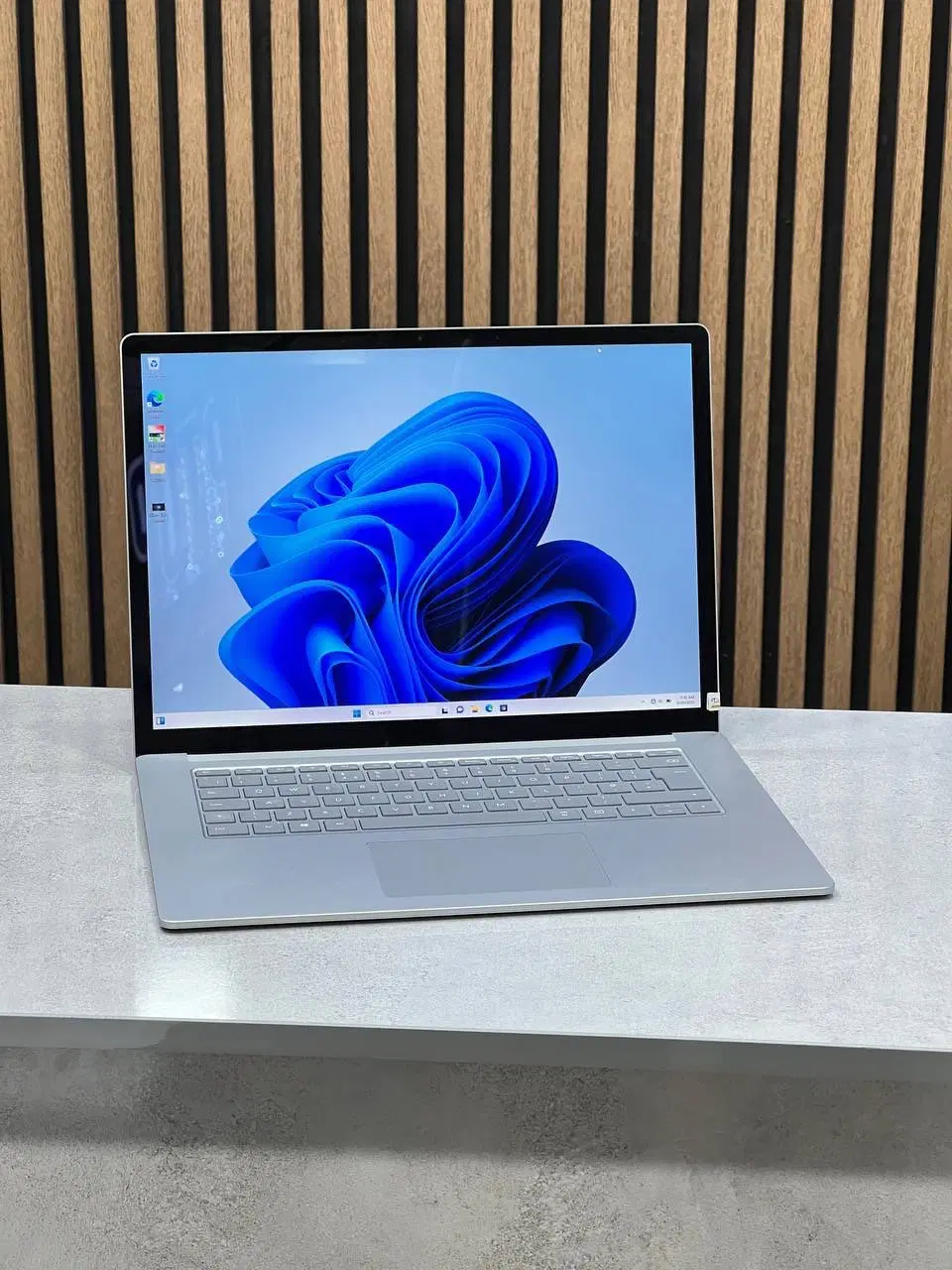 سرفیس Surface Laptop3 15 inch|رایانه همراه|تهران, جهاد|دیوار
