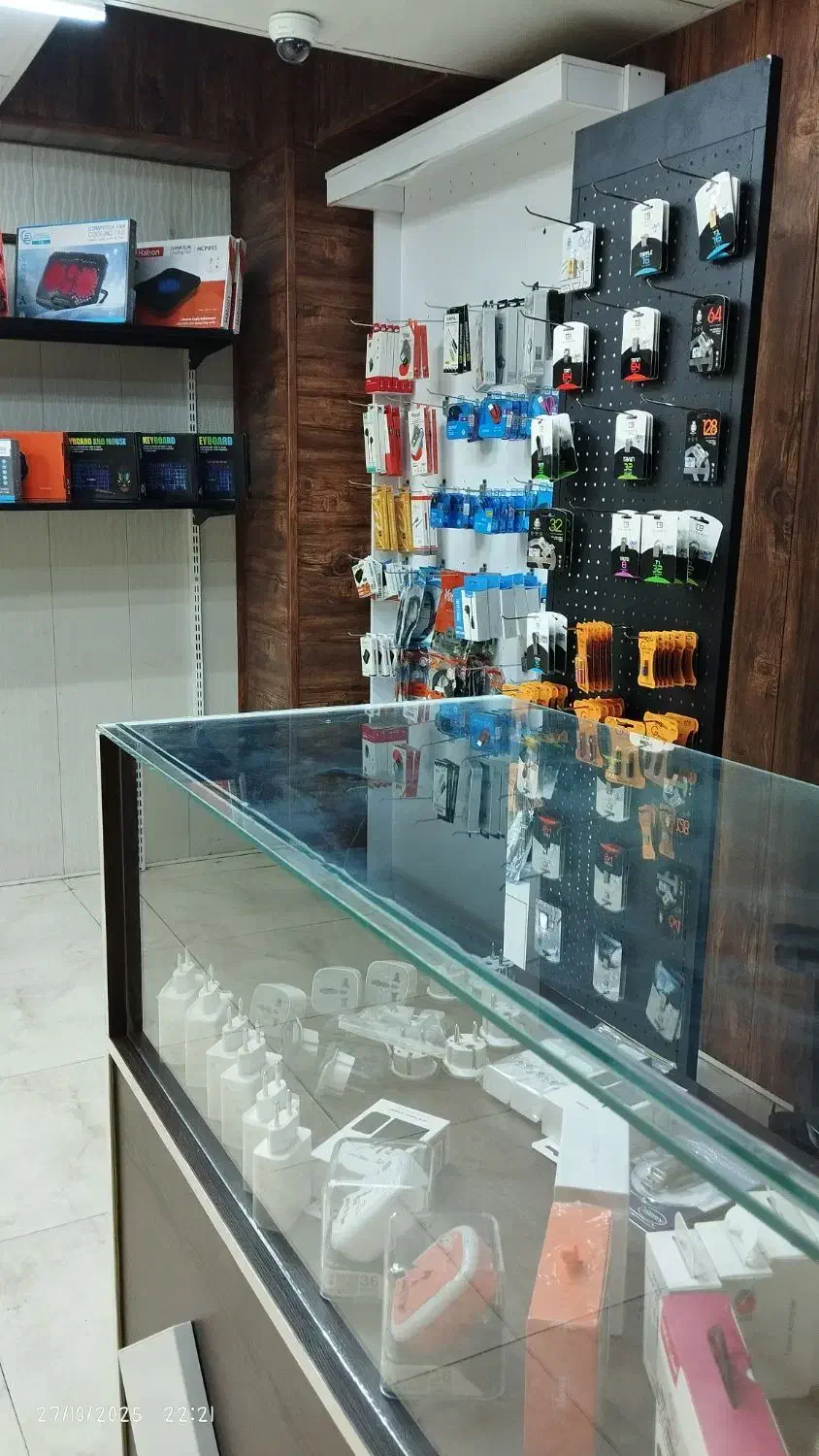 خدمات کامپیوتری|خدمات رایانه‌ای و موبایل|اهواز, شهرک دانشگاه|دیوار